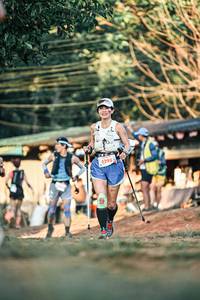 BIB: 
                            <button type="button" onclick="openModal(25958860)" class="btn btn-primary btn-sm float-right btn-popup" data-toggle="modal" data-target=".modal-high-quality">
                        <i class="fas fa-shopping-cart"></i> Add to Cart
                    </button>
                                            <button type="button" onclick="isThisMe(25958860, true)" class="btn btn-success btn-sm float-right btn-popup btn-isme hidden" data-toggle="tooltip" data-placement="bottom" title="นี่คือรูปของคุณใช่ไหม คลิกที่นี่เพื่อเอาเข้าอัลบั้ม">
                        <i class="fas fa-plus"></i> Add to album
                    </button>
                    <button type="button" onclick="isThisMe(25958860, false)" class="btn btn-warning btn-sm float-right btn-popup btn-isnotme hidden">
                        <i class="fas fa-ban"></i> Remove from album
                    </button>